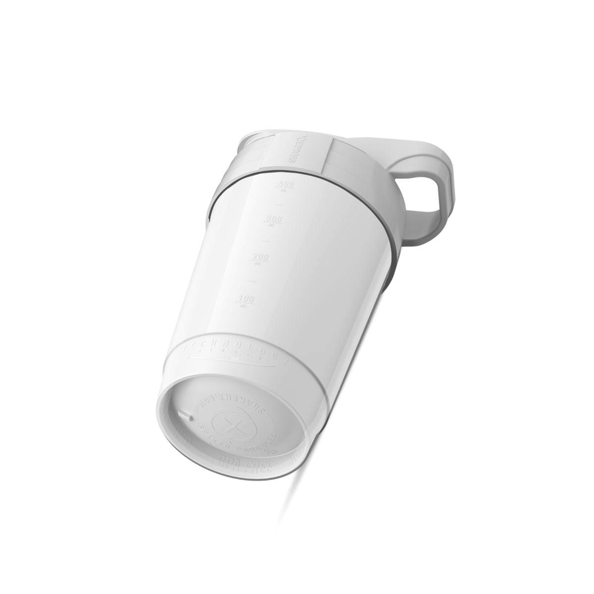 FITS Shaker 400ml