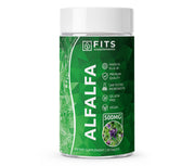 Alfalfa 500 mg 30 Tabletten