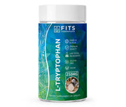L-Tryptophan 250 mg 90 Kapseln