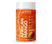 Afrikanische grüne Mango 6000mg 90 Kapseln