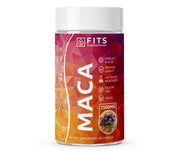 Maca Strong 2500mg 60 Kapseln