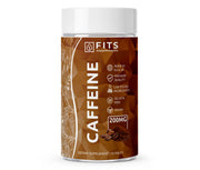 Koffein 200 mg Tabletten
