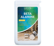 Beta Alanin 525 mg 90 Kapseln