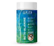 Beta-Alanin 850 mg 90 Kapseln