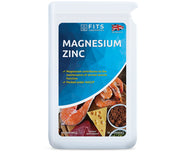 Magnesium und Zink 90 Kapseln