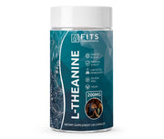 L-Theanine 200mg 60 Kapseln