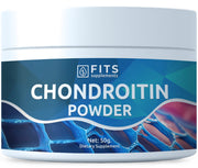 Chondroitin 550mg 60 Kapseln