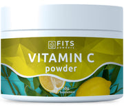 L-Tryptophan 50g Pulver