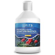 Joint Aid Probiotika liquid sugar free 500ml