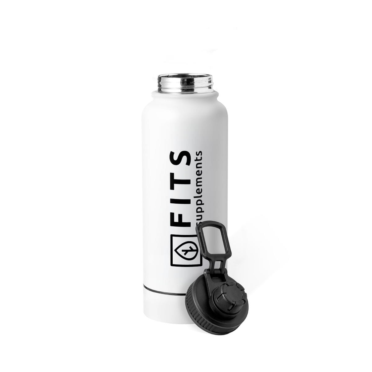 FITS Trinkflasche 1000ml