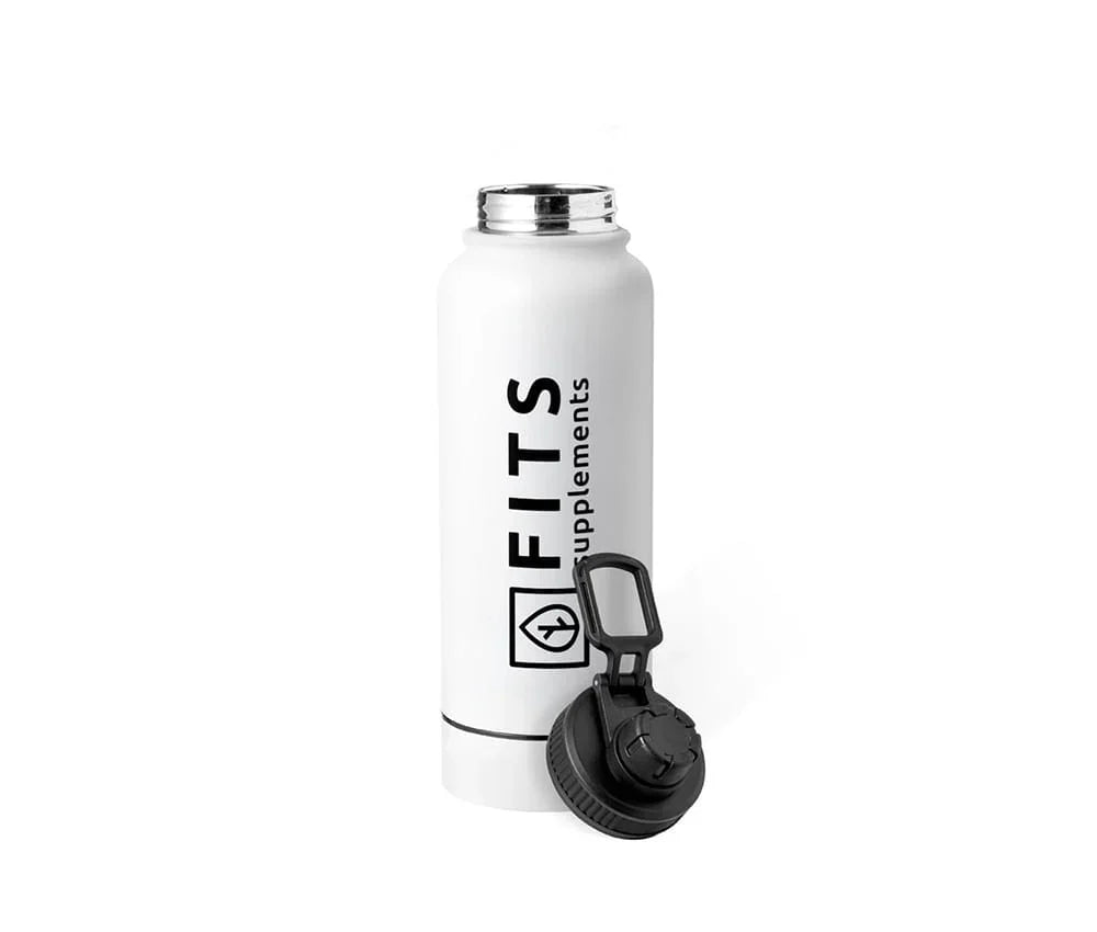 FITS Trinkflasche 1000ml