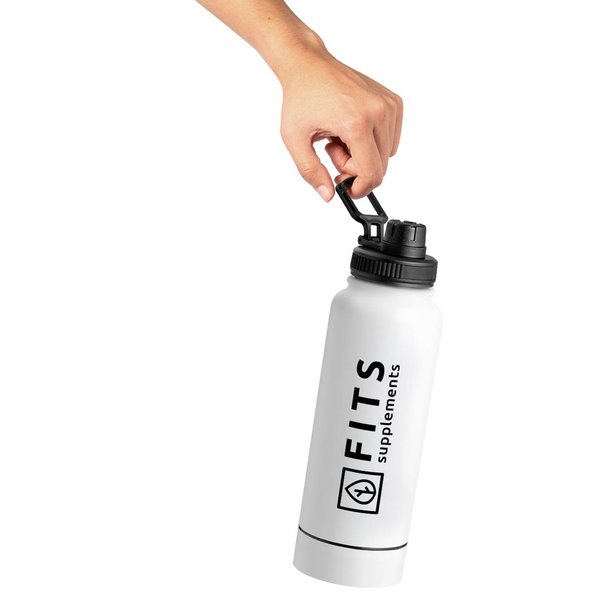 FITS Trinkflasche 1000ml