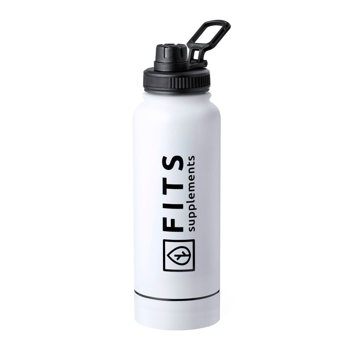 FITS Trinkflasche 1000ml