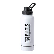 FITS Trinkflasche 1000ml