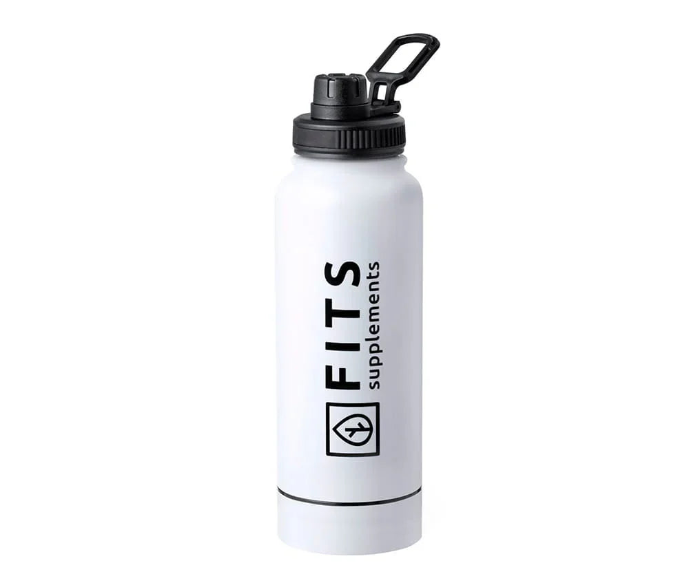FITS Trinkflasche 1000ml