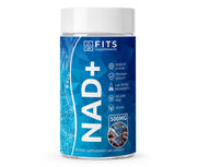 NAD+ Stark 500 mg 60 Kapseln