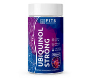 Ubiquinol Strong 200mg 90 softgels