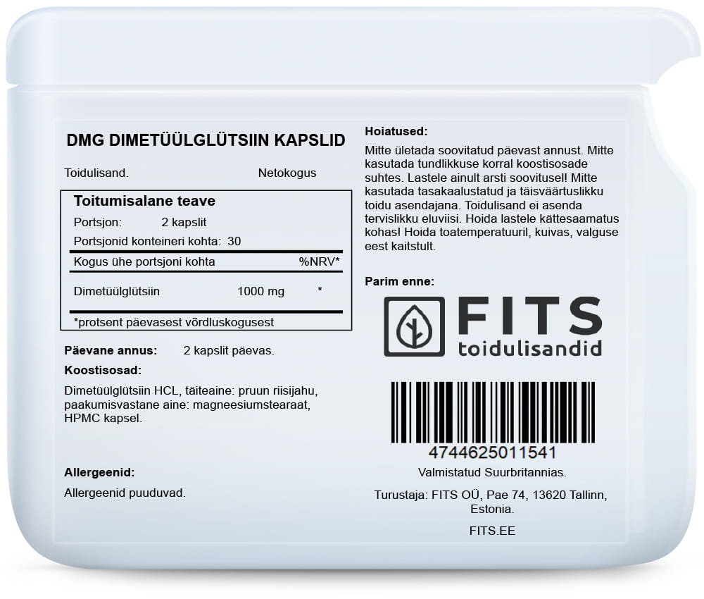 Dong Quai 2000 mg Tabletten